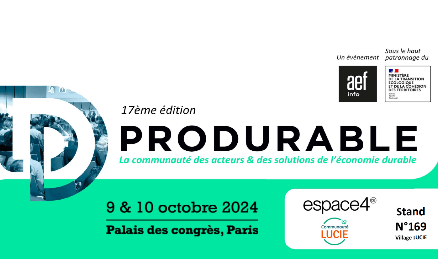 article web produrable 2709