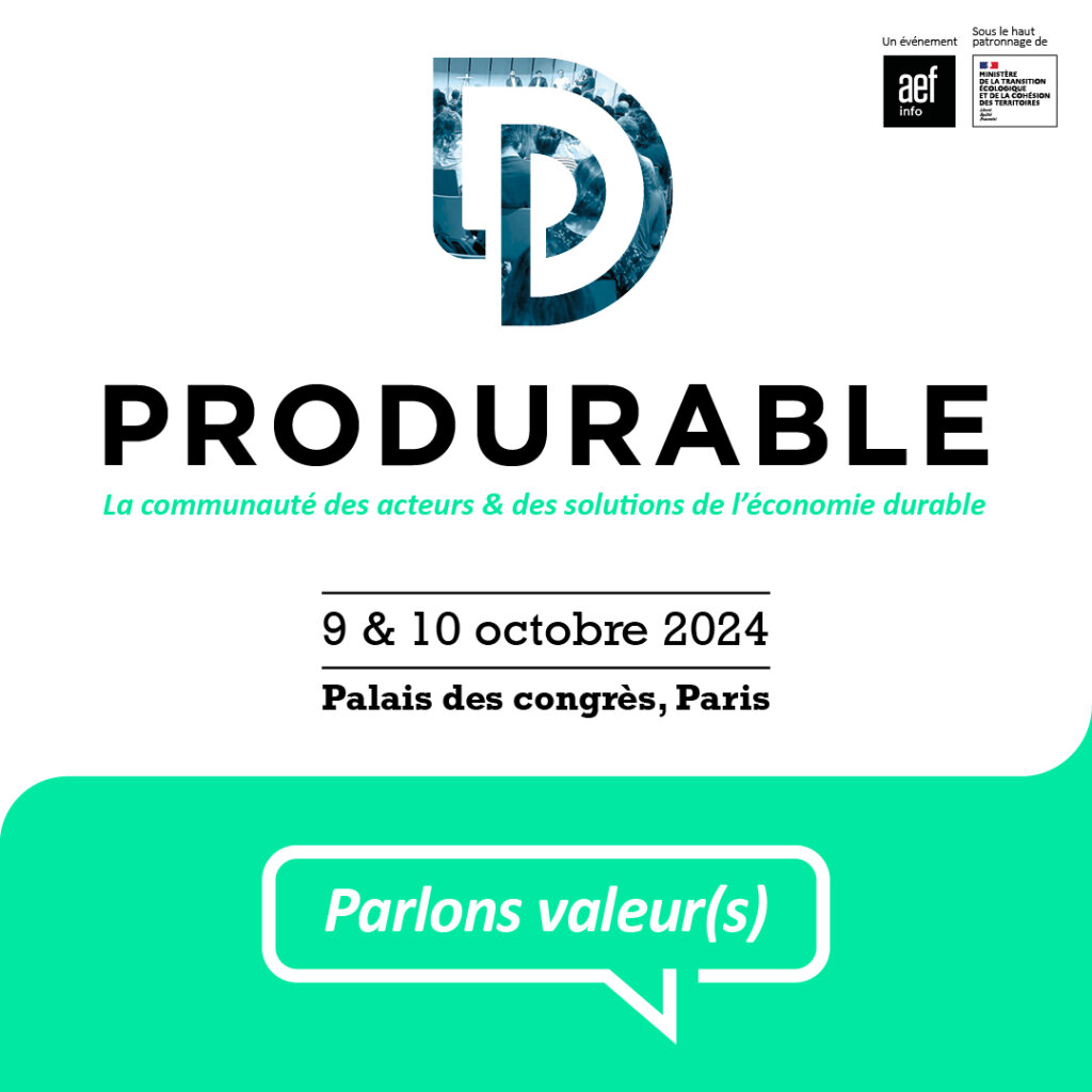 produrable